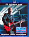 Billy Joel ビリー・ジョエル/Illinois,USA 2014 Blu-Ray Version