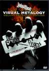 Judas Priest W[_XEv[Xg/Film Anthology 1978-2011
