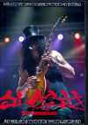 Slash スラッシュ/2014 Live Collection