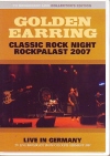 Golden Earring S[fECO/Live In Germany 2007