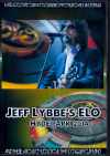 Jeff Lynnefs ELO Electric Light Orchestra/London,UK 2014