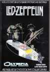 Led Zeppelin bhEcFby/Video Sampler 2014 & more