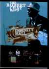 Robert Cray ロバート・クレイ/Connecticut,USA 2014 & more