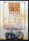 Tedeschi Trucks Band efXLEgbNXEoh/NY,USA 2014