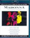 Madonna }hi/Live in Japan Collection Blu-Ray Version