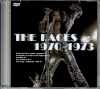 Faces tFCZY/TV Live Compilation 1970-1973