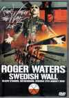 Roger Waters W[EEH[^[Y/Sweden 2013