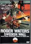 Roger Waters ロジャー・ウォーターズ/Sweden 2013