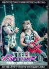 Steel Panther XeB[EpT[/Germany 2014