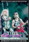 Steel Panther スティール・パンサー/Germany 2014