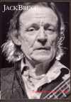 Jack Bruce WbNEu[X/California,USA 1990 & more