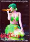 Katy Perry ケイティ・ペリー/China 2014 & more