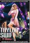 Taylor Swift テイラー・スウィフト/TV Shows 2014