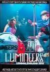 Lumineers ルミニアーズ/London,England 2013