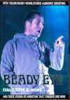 Beady Eye r[fBEAC/Italy 2014 & more