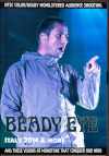 Beady Eye ビーディ・アイ/Italy 2014 & more