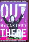 Paul McCartney |[E}bJ[gj[/Kentucky,USA 2014