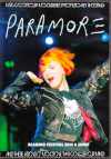 Paramore pA/England 2014 & more