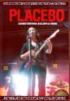 Placebo プラシーボ/Hungary 2014 & more