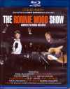 Ronnie Woos j[EEbh/Complete TV Episode and Extra Blu-Ray Ver.