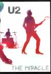 U2 ユーツー/TV Promotion Compilation Vol.1