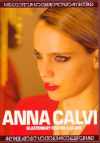 Anna Calvi AiEJB/England 2014