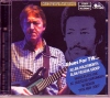 Allan Holdsworth アラン・ホールズワース/Germany 2007