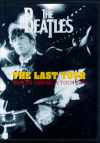 Beatles r[gY/North America Tour 1966