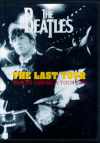 Beatles ビートルズ/North America Tour 1966