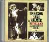 EL & P Emerson,Lake and Palmer/Germany 1973 & more