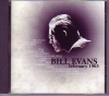 Bill Evans rEG@X/Live At France 1965