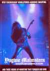 Yngwie Malmsteen COFCE}XeB[/Florida,USA 2011