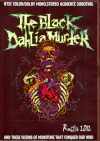 Black Dahlia Murder ブラック・ダリア・マーダー/Russia 2012