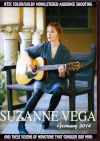 Suzanne Vega XUkEFK/Germany 2014