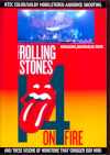 Rolling Stones [OEXg[Y/Adelaide,Australia 2014 