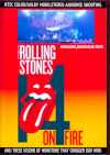Rolling Stones ローリング・ストーンズ/Adelaide,Australia 2014