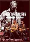 Bruce Springsteen ブルース・スプリングスティーン/NY,USA 5.13.2014
