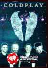 Coldplay コールドプレイ/Nevada,USA 2014 & more