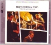 Billy Cobham r[ERun/Live In Tokyo,Japan 1992