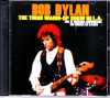 Bob Dylan ボブ・デュラン/California,USA 6.3.1978
