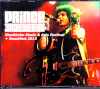 Prince 3rdEyeGirl プリンス/Sweden & Denmark 2013