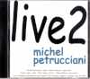 Michel Petrucciani ~VFEyg`A[j/Scotland,UK 1991