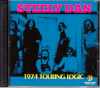 Steely Dan スティーリー・ダン/Tennessee,USA 1974