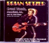 Brian Setzer uCAEZbcA[/Mansfield,MA 1988