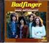 Badfinger バッドフィンガー/Rare Anthology