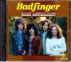 Badfinger obhtBK[/Rare Anthology