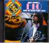 Jeff Lynne’s ELO Electric Light Orchestra/London,UK 2014