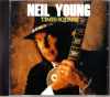 Neil Young j[EO/Times Square Unreleased 1988 & more