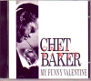 Chet Baker チェット・ベイカー/Live At Cologne 1981