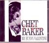 Chet Baker `FbgExCJ[/Live At Cologne 1981